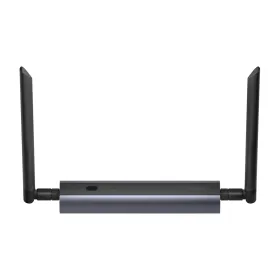 Bramka ZigBee SONOFF Dongle Max (Home Assistant, Zigbee2MQTT, Thread)