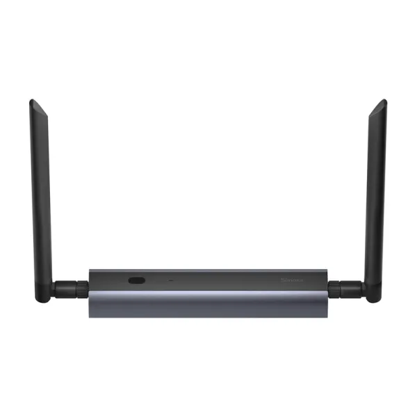 Bramka ZigBee SONOFF Dongle Max (Home Assistant, Zigbee2MQTT, Thread)