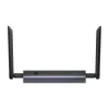 Bramka ZigBee SONOFF Dongle Max (Home Assistant, Zigbee2MQTT, Thread)