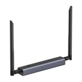 Bramka ZigBee SONOFF Dongle Max (Home Assistant, Zigbee2MQTT, Thread)