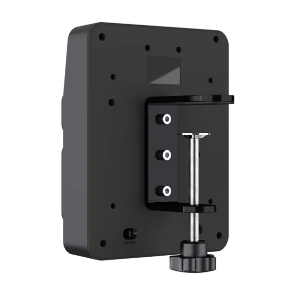 Control Box Button Panel PXN CB1 for simracing