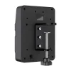 Control Box Button Panel PXN CB1 for simracing