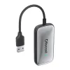 Ottocast Play2Video Ultra Carplay/Android Auto wireless adapter