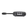Ottocast Play2Video Ultra Carplay/Android Auto wireless adapter