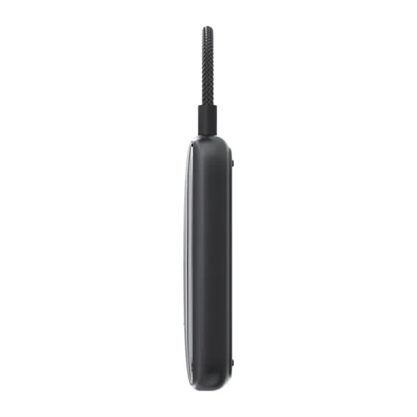 Ottocast Play2Video Ultra Carplay/Android Auto wireless adapter