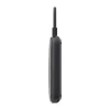 Ottocast Play2Video Ultra Carplay/Android Auto wireless adapter