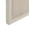 Canvas Deco Bēšs 57 x 3 x 75 cm