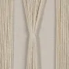 Canvas Deco Bēšs 60 x 3 x 80 cm