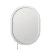 Wall mirror Mirror 60 x 3 x 80 cm