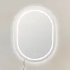 Wall mirror Mirror 60 x 3 x 80 cm