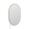Wall mirror Mirror 60 x 3 x 80 cm