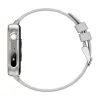 Colmi P80 smartwatch (silver)