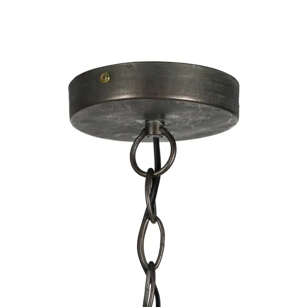 Laevalgusti Kuldne 40 W