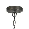 Ceiling Light Golden 40 W