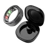 Smartring Colmi R10 18.3MM 8 (black)