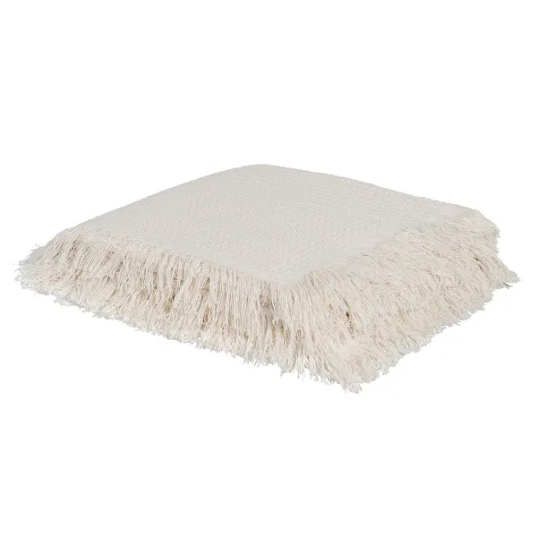 Vuodepeite (viltti) Kerma 280 x 260 cm