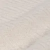 Vuodepeite (viltti) Kerma