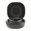 Smartring Colmi R10 18.3MM 8 (black)