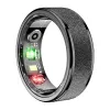 Smartring Colmi R10 19.1MM 9 (black)