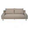 Sofa Rusva 216 x 86 x 90 cm