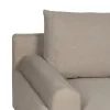 Sofa Rusva 216 x 86 x 90 cm