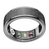 Smartring Colmi R10 22.4MM 13 (black)