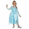 Costume for Children Disney Elsa