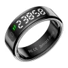 Smartring Colmi R12 17.9MM 7 (black)