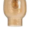 Laevalgusti Kuldne Karamell 60 W