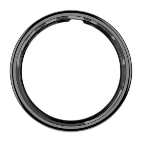 Smartring Colmi R12 20MM 10 (black)