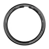 Smartring Colmi R12 20MM 10 (black)