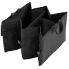 Trunk organizer O17233