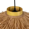 Laevalgusti Naturaalne 40 W