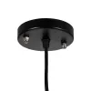 Laevalgusti Naturaalne 40 W
