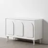 Sideboard DM (Refurbished C)