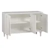 Sideboard DM (Refurbished C)