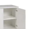 Sideboard DM (Refurbished C)