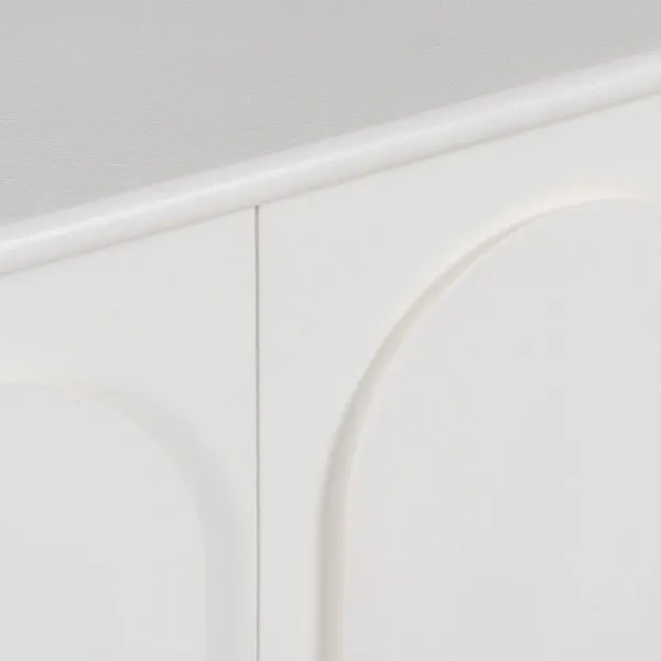 Sideboard DM (Refurbished C)