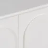 Sideboard DM (Refurbished C)