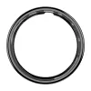 Smartring Colmi R12 22.4MM 13 (black)