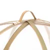Lautaskupu Polyesteri Bambu 35 x 27 x 22 cm