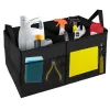 Trunk organizer O17233