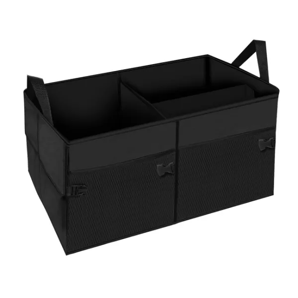 Trunk organizer O17233