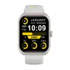 Colmi P86 Smartwatch (Gold)