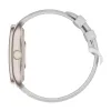 Colmi P86 Smartwatch (Gold)