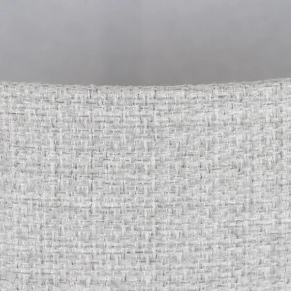 Lampunvarjostin Harmaa Polyesteri 40 x 40 x 30 cm