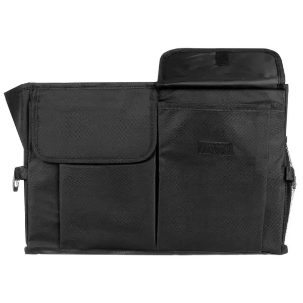 Trunk organizer O17233