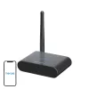 Meross MSG200HK smart garage door switch (HomeKit)