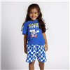 Children's Pyjama Sonic