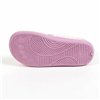 House Slippers Minnie Mouse Pink